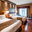 Best Western Premier Hotel Aristocrate