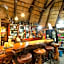 Wielewaal Bush Lodge