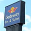 Gateway Inn and Suites