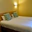 Residence Club Inn