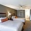 Homewood Suites By Hilton New Hartford Utica
