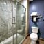 Days Inn & Suites by Wyndham La Porte