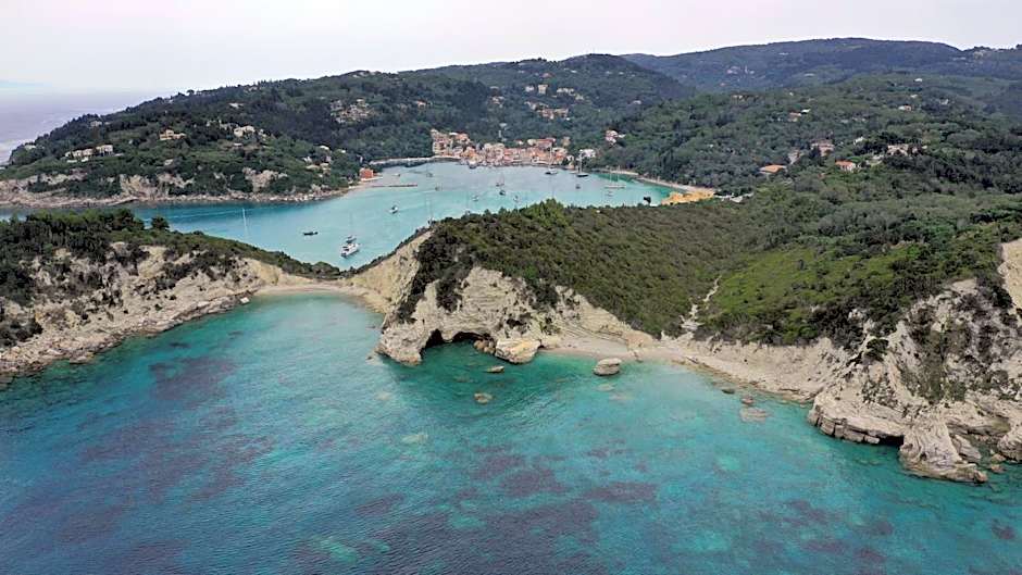 Bastas Hotel