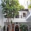 Origin Hotels Riad Lhena