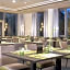 H4 Hotel Kassel