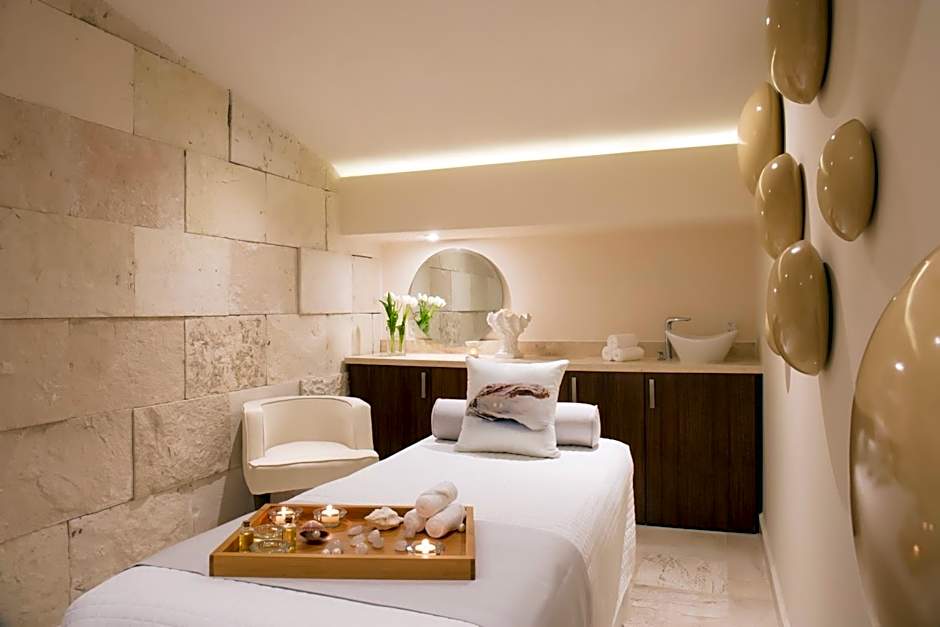 Crown Paradise Golden All Inclusive Adults Only