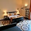 B&B Genova Centro