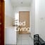 RedLiving Apartemen JP Bogor - Fix Room