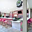 Holiday Inn - Erie By IHG