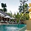 Villa Dewata Seminyak