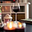 Appartementen Valkenburg