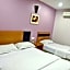 Hotel Centum