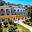 Hermes Hotel
