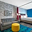 Home2 Suites by Hilton Melbourne Viera