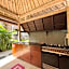 Tanhana Villa Canggu
