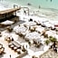 AWA Holbox Hotel Boutique - Beach Front