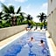 Hotel Larimar