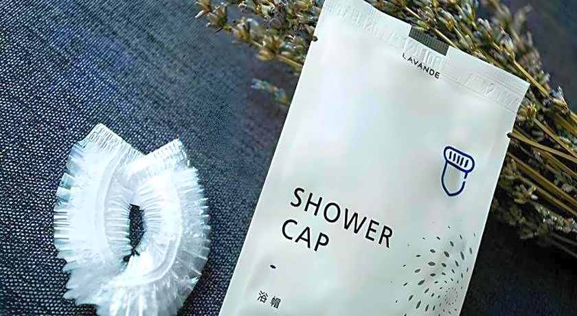 Lavande Hotel Guangzhou Zoo Huanghuagang Metro Station