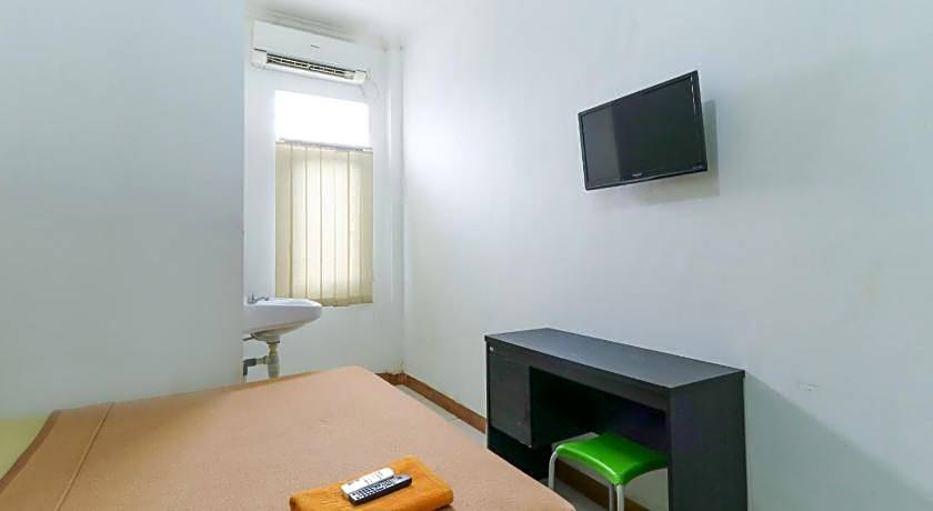 Riviera Residence