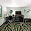 Baymont by Wyndham Liberty MO