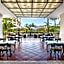 Barceló Marbella