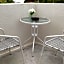Green Studio Apartment Sanur