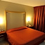 Hotel Mediterraneo