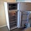New Age Boardinghaus N70