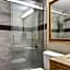 Days Inn by Wyndham Wrightstown McGuire AFB/Bordentown
