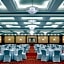 Hotel Oran Bay By Accor