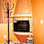 Casa del Sol Inn