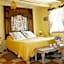 B&B au petit tambour d'Autingues