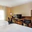 Fairfield Inn & Suites by Marriott Dayton