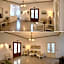 Hotel Zannet