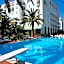 Grand Hotel Excelsior