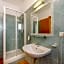 Hotel San Trano