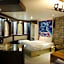 Hotel Top Daegu