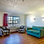 Motel 6-Williams, AZ - West - Grand Canyon