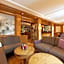Hotel Bayerischer Hof