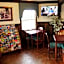 Auld Holland Inn