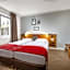 AlpenParks Residence Bad Hofgastein - gratis Thermeneintritt