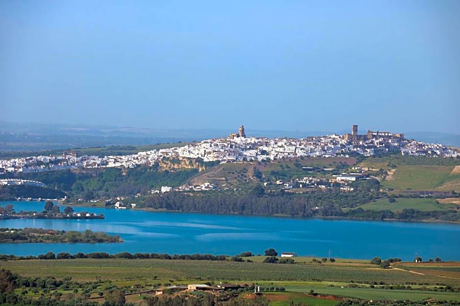 Hacienda la Divertida