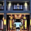 Chic Chiangkhan Hotel