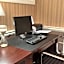 Fairfield Inn by Marriott Boston Sudbury