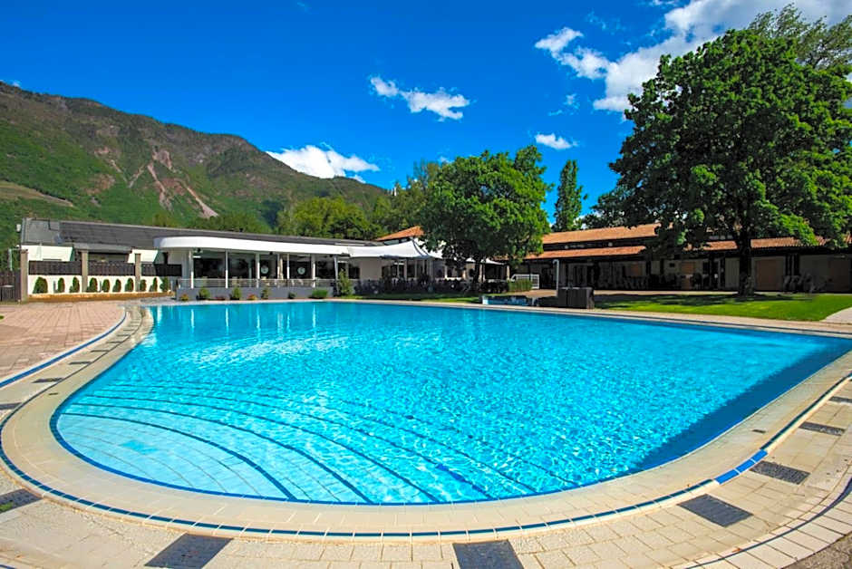 Hotel Cavallino s'Rössl