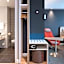 Holiday Inn Express And Suites Deventer By IHG