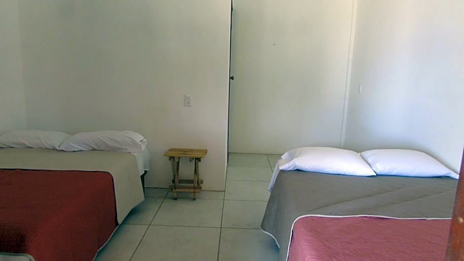 La Casa Del Profe Salo