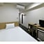 R & B Hotel Kyoto Shijo Kawaramachi - Vacation STAY 40548v