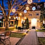 Hotel Imperial Premium