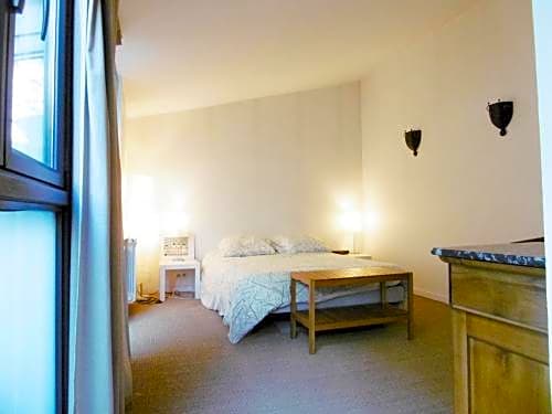 B&B Loft Baron